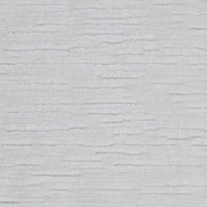 Crypton Home Sonoma Snow by Magnolia Designer Fabric