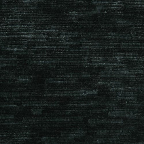 Crypton Home Sonoma Tourmaline by Magnolia Designer Fabric - 100% Polyester China 50000 Horizontal: and Vertical: 55 - Swanky Fabrics -