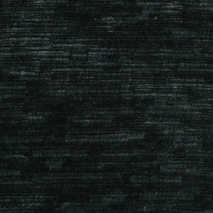 Crypton Home Sonoma Tourmaline by Magnolia Designer Fabric