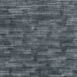 Crypton Home Sonoma Vapor by Magnolia Designer Fabric