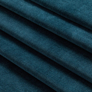 Crypton Home Truman Aegean by Magnolia Designer Fabric