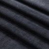 Crypton Home Truman Ebony by Magnolia Designer Fabric
