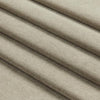 Crypton Home Truman Hemp by Magnolia Designer Fabric