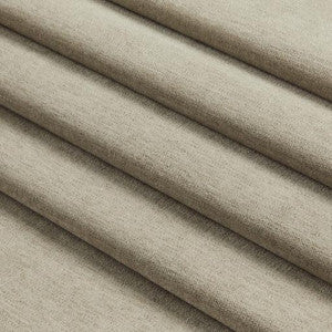 Crypton Home Truman Hemp by Magnolia Designer Fabric