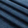 Crypton Home Truman Indigo by Magnolia Designer Fabric