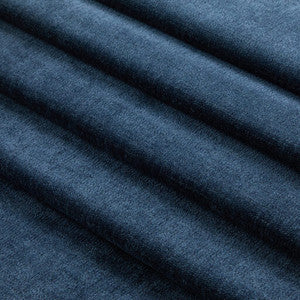 Crypton Home Truman Indigo by Magnolia Designer Fabric