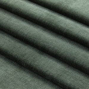 Crypton Home Truman Jungle by Magnolia Designer Fabric