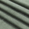 Crypton Home Truman Lichen by Magnolia Designer Fabric