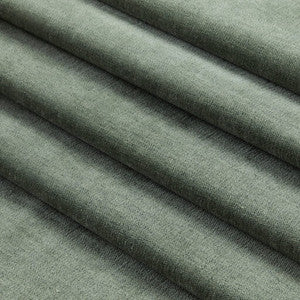 Crypton Home Truman Lichen by Magnolia Designer Fabric