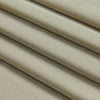 Crypton Home Truman Linen by Magnolia Designer Fabric