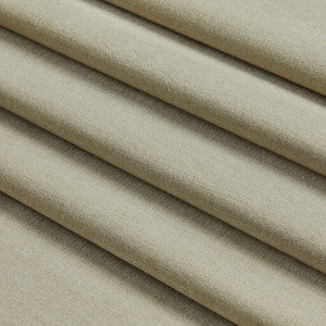 Crypton Home Truman Linen by Magnolia Designer Fabric