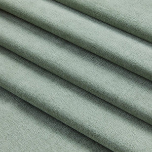 Crypton Home Truman Sage by Magnolia Designer Fabric
