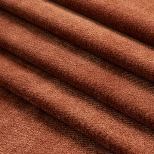 Crypton Home Truman Sienna by Magnolia Designer Fabric - 100% Polyester China 50000 Horizontal: 0 and Vertical: 0 54 - Swanky Fabrics -