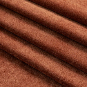 Crypton Home Truman Sienna by Magnolia Designer Fabric