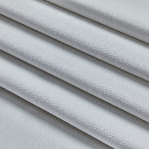 Crypton Home Truman Snow by Magnolia Designer Fabric