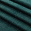 Crypton Home Truman Tourmaline by Magnolia Designer Fabric