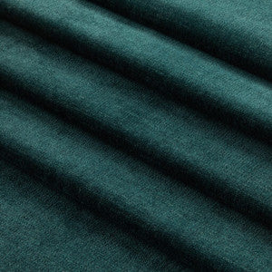 Crypton Home Truman Tourmaline by Magnolia Designer Fabric