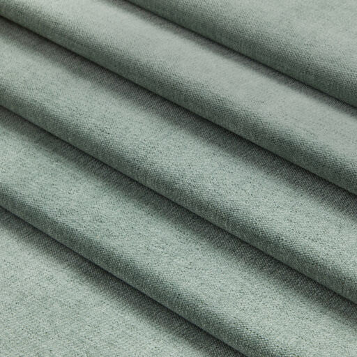 Crypton Home Truman Vapor by Magnolia Designer Fabric - 100% Polyester China 50000 Horizontal: 0 and Vertical: 0 54 - Swanky Fabrics -