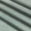 Crypton Home Truman Vapor by Magnolia Designer Fabric