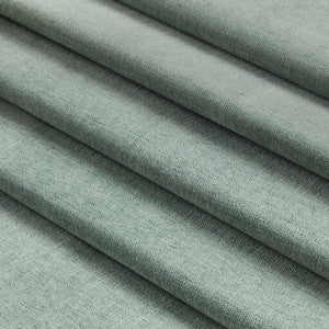 Crypton Home Truman Vapor by Magnolia Designer Fabric