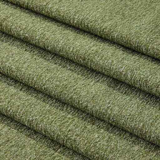 Crypton Home Wayfarer Bristlecone by Magnolia Designer Fabric - 100% Polyester China 50000 Horizontal: and Vertical: 54 - Swanky Fabrics -