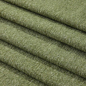 Crypton Home Wayfarer Bristlecone by Magnolia Designer Fabric
