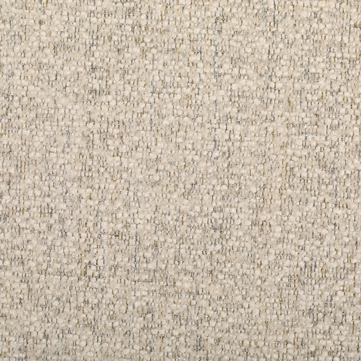 Crypton Home Wayfarer Frost by Magnolia Designer Fabric - 100% Poly China 50000 Horizontal: 0 and Vertical: 0 55" - Swanky Fabrics -
