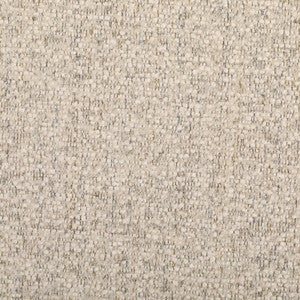 Crypton Home Wayfarer Frost by Magnolia Designer Fabric