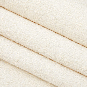 Crypton Home Wayfarer Marshmallow by Magnolia Designer Fabric