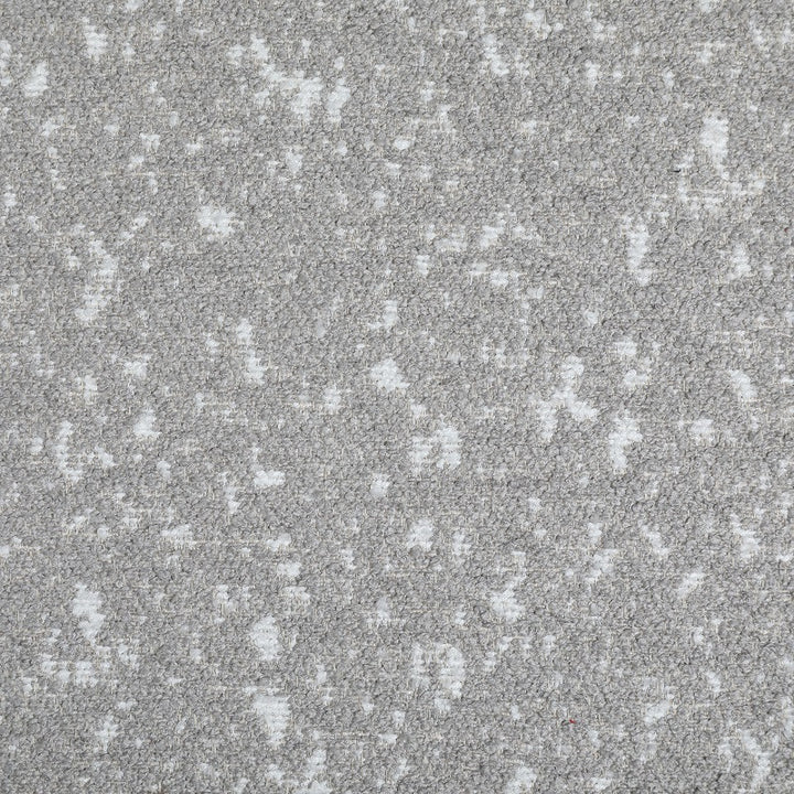 Crypton Home Wilde Granite by Magnolia Designer Fabric - 100% Poly China 50000 Horizontal: 0 and Vertical: 0 54" - Swanky Fabrics -