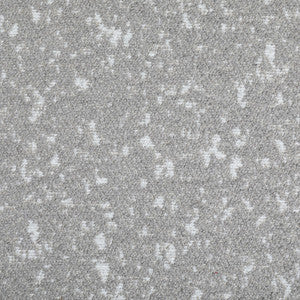 Crypton Home Wilde Granite by Magnolia Designer Fabric