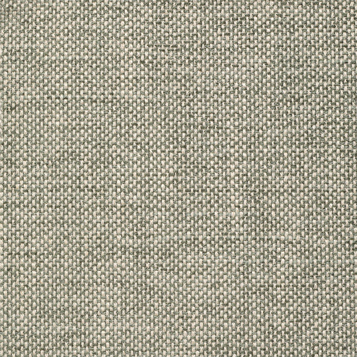 Crypton Home Wiley Eucalyptus by Magnolia Designer Fabric - China 50000 Horizontal: 0 and Vertical: 0 54 - Swanky Fabrics -