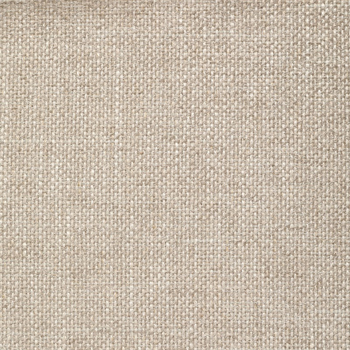 Crypton Home Wiley Flax by Magnolia Designer Fabric - 70Poly/25Visc/5Linen China 50000 Horizontal: 0 and Vertical: 0 55" - Swanky Fabrics -