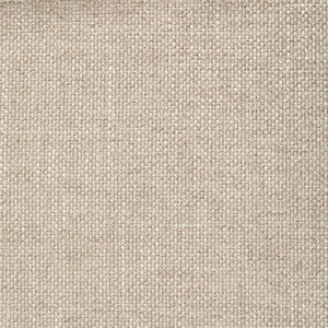 Crypton Home Wiley Flax by Magnolia Designer Fabric