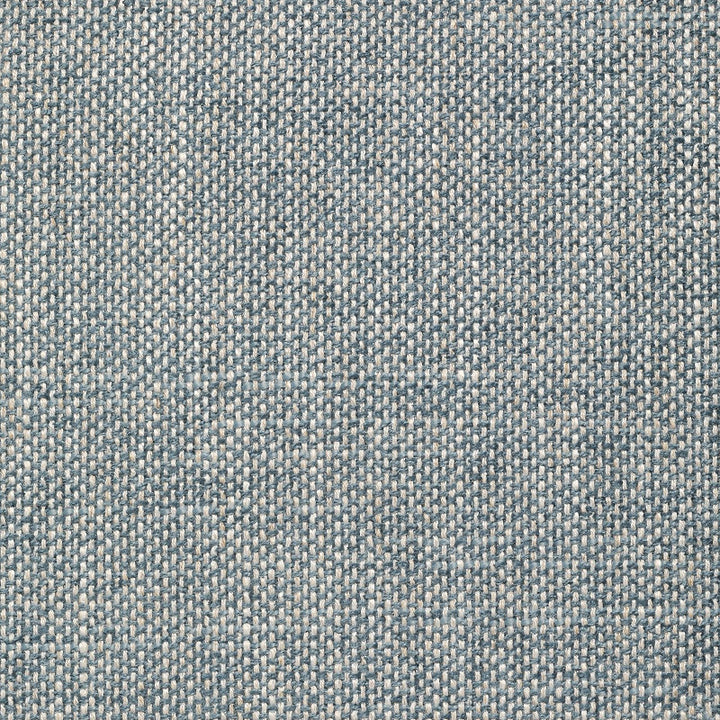 Crypton Home Wiley Oxford by Magnolia Designer Fabric - 70Poly/25Visc/5Linen China 50000 Horizontal: 0 and Vertical: 0 55" - Swanky Fabrics -
