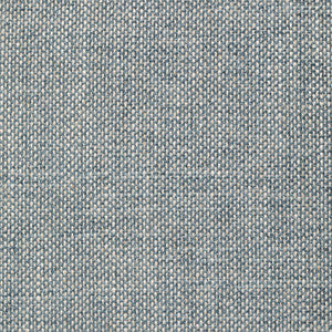 Crypton Home Wiley Oxford by Magnolia Designer Fabric