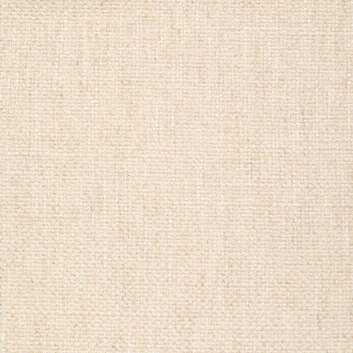 Crypton Home Wiley Parchment by Magnolia Designer Fabric - China 50000 Horizontal: 0 and Vertical: 0 54 - Swanky Fabrics -