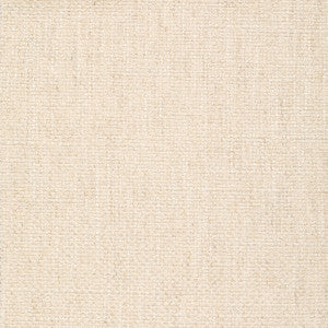 Crypton Home Wiley Parchment by Magnolia Designer Fabric