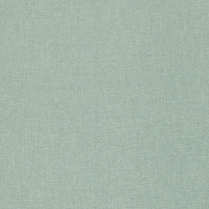 Crypton Home Wiley Pool by Magnolia Designer Fabric - China 50000 Horizontal: 0 and Vertical: 0 54 - Swanky Fabrics -