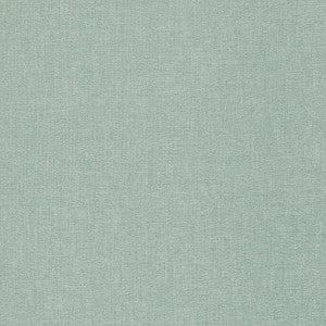 Crypton Home Wiley Pool by Magnolia Designer Fabric