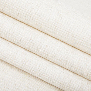 Crypton Home Wiley Snow by Magnolia Designer Fabric