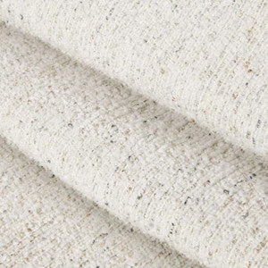 Crypton Home Zuri Beach by Magnolia Designer Fabric