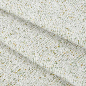 Crypton Home Zuri Grasshopper by Magnolia Designer Fabric