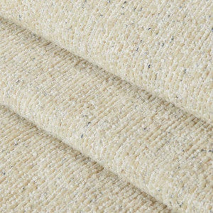 Crypton Home Zuri Sandollar by Magnolia Designer Fabric