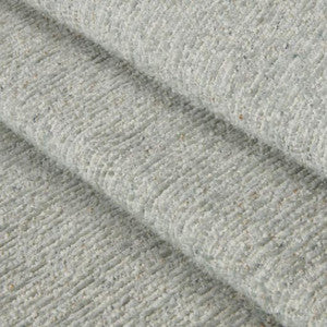 Crypton Home Zuri Vapor by Magnolia Designer Fabric