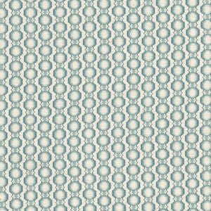 Crystal 1 Mineral by Stout Designer Fabric