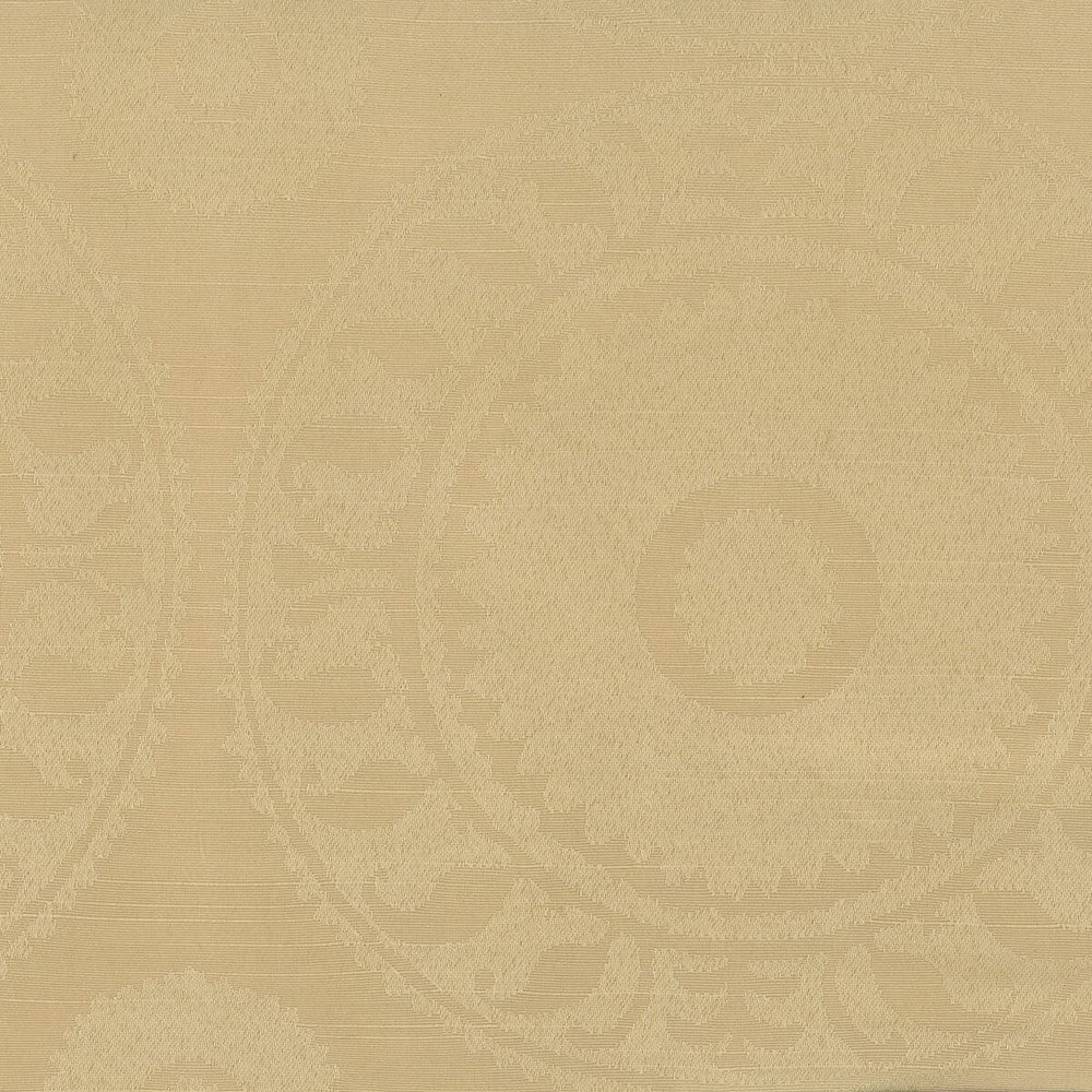 Crystal 1 Toast by Stout Designer Fabric COMFORTABLE LIVING DAWN TO DUSK 100%POL TURKEY FLAME RETARDANT-U.F.A.C. CLASS 1 WYZENBEEK 12 000 DOUBLE RUB WEAR TEST (MEDIUM DUTY) </p><p>Repeat: 13.75 54 in - Swanky Fabrics -