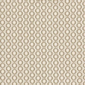 Crystal 2 Beige by Stout Designer Fabric