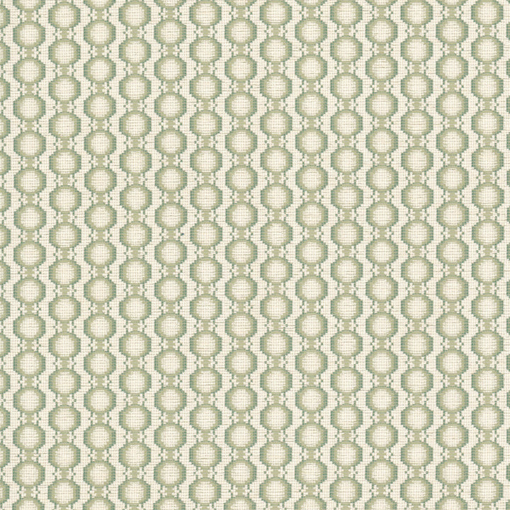 Crystal 3 Seamist by Stout Fabric Stout Fabric Crystal 3 SeamistFabric GREAT IMPRESSIONS GREEN/SPICE/NATURALS 73%SVI 15%POL 12%COT TURKEY </p><p>Repeat: H: 3.125, V: 1.625 54 in - Fabric Carolina -