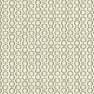Crystal 3 Seamist by Stout Designer Fabric